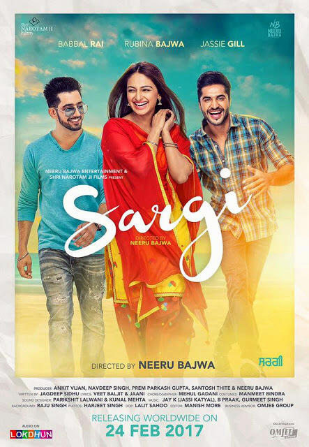 Sahoo full discount movie watch online